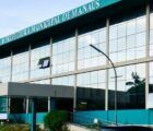 SEDE-PREFEITURA-CANAL92AM