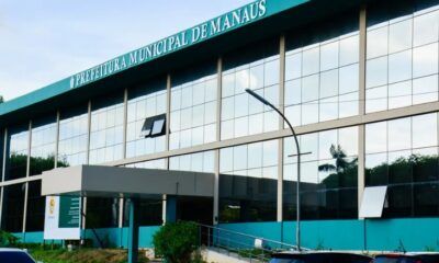 SEDE-PREFEITURA-CANAL92AM