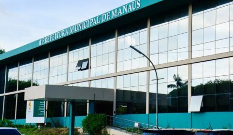 SEDE-PREFEITURA-CANAL92AM