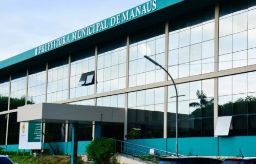SEDE-PREFEITURA-CANAL92AM