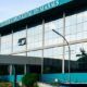 SEDE-PREFEITURA-CANAL92AM