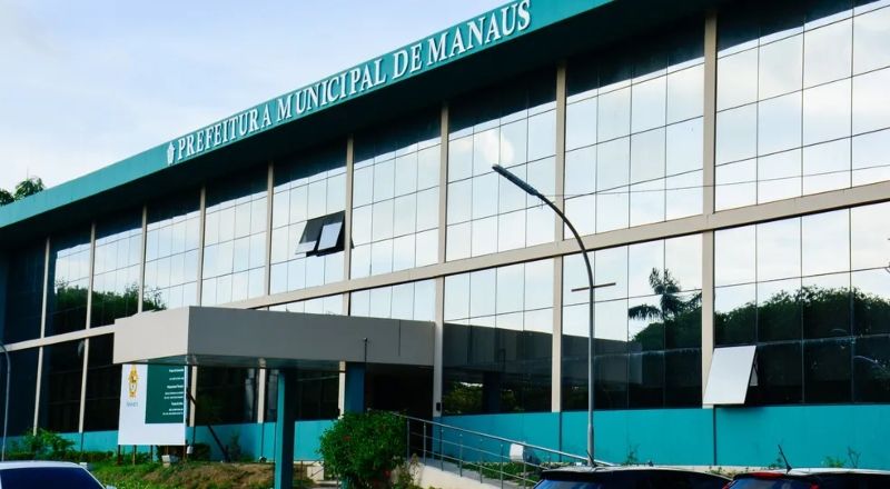 SEDE-PREFEITURA-CANAL92AM