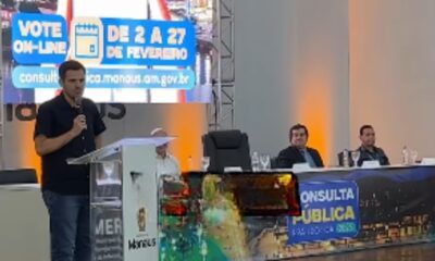 renato-junior-homenagem-david-almeida-canal92am