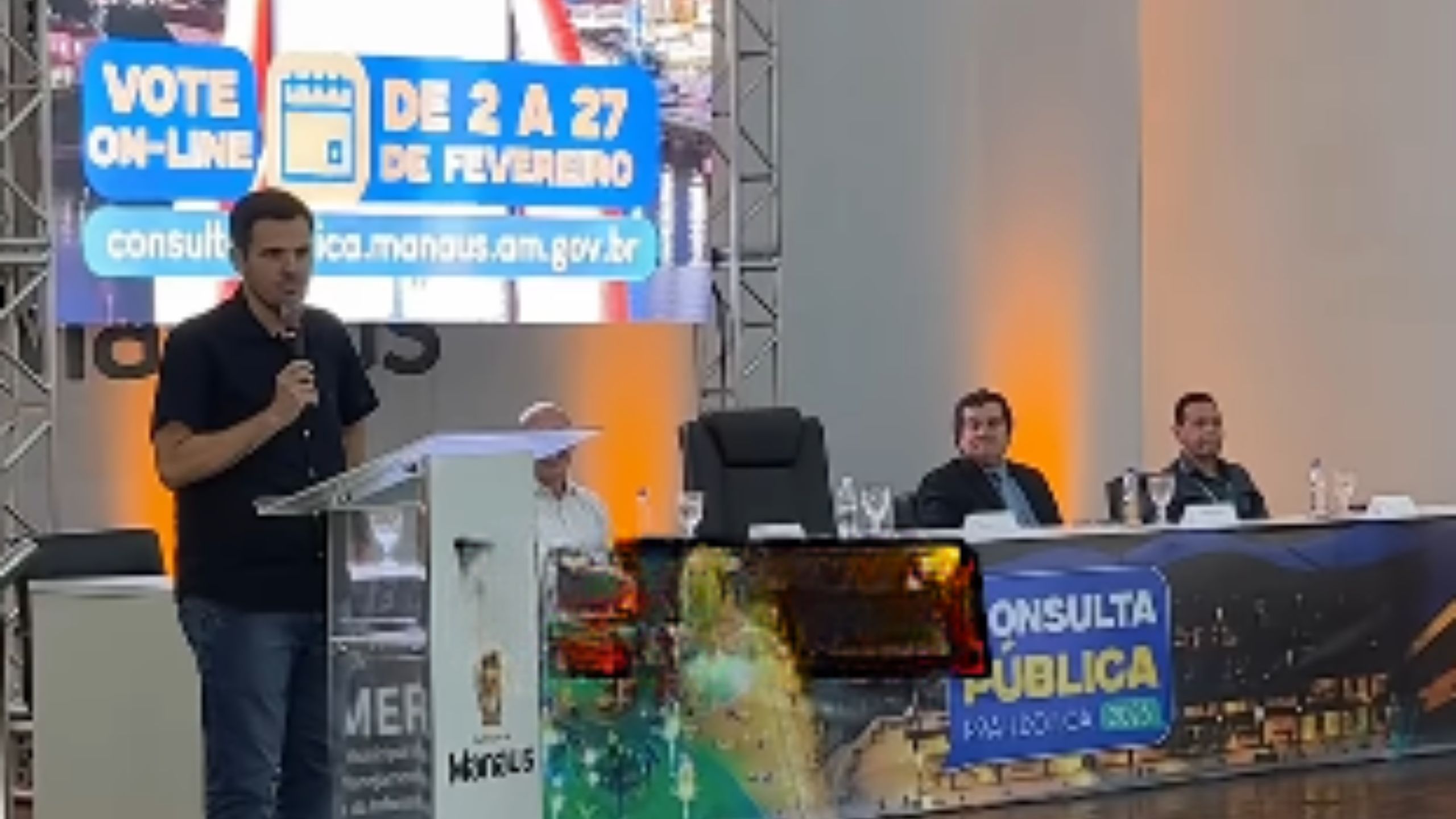renato-junior-homenagem-david-almeida-canal92am