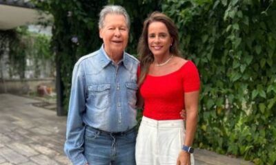 arthur-neto-e elisabeth-valeiko-canal92am