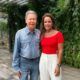 arthur-neto-e elisabeth-valeiko-canal92am