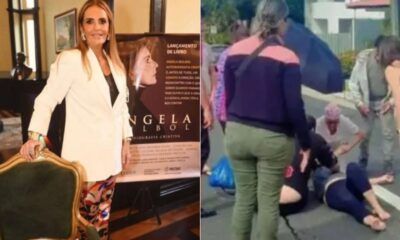 angela-bulbol-canal92am