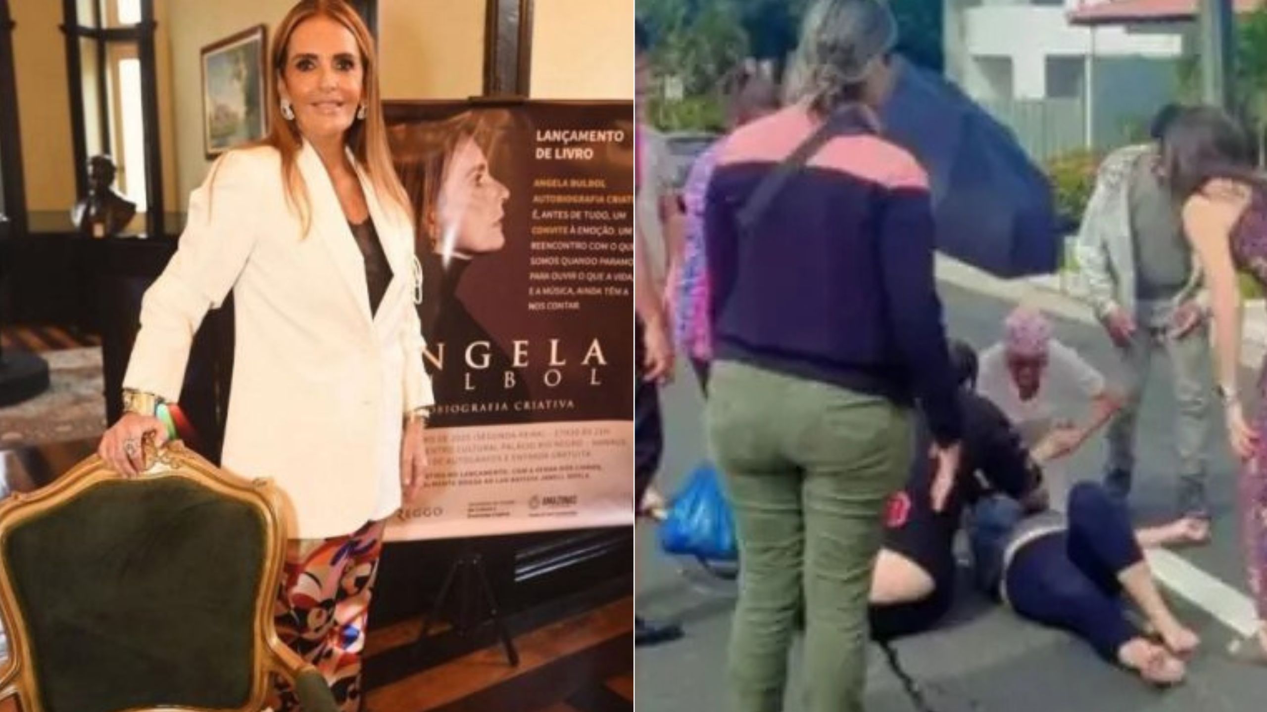 angela-bulbol-canal92am