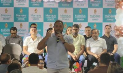 junior-mar-entrega-canal92am