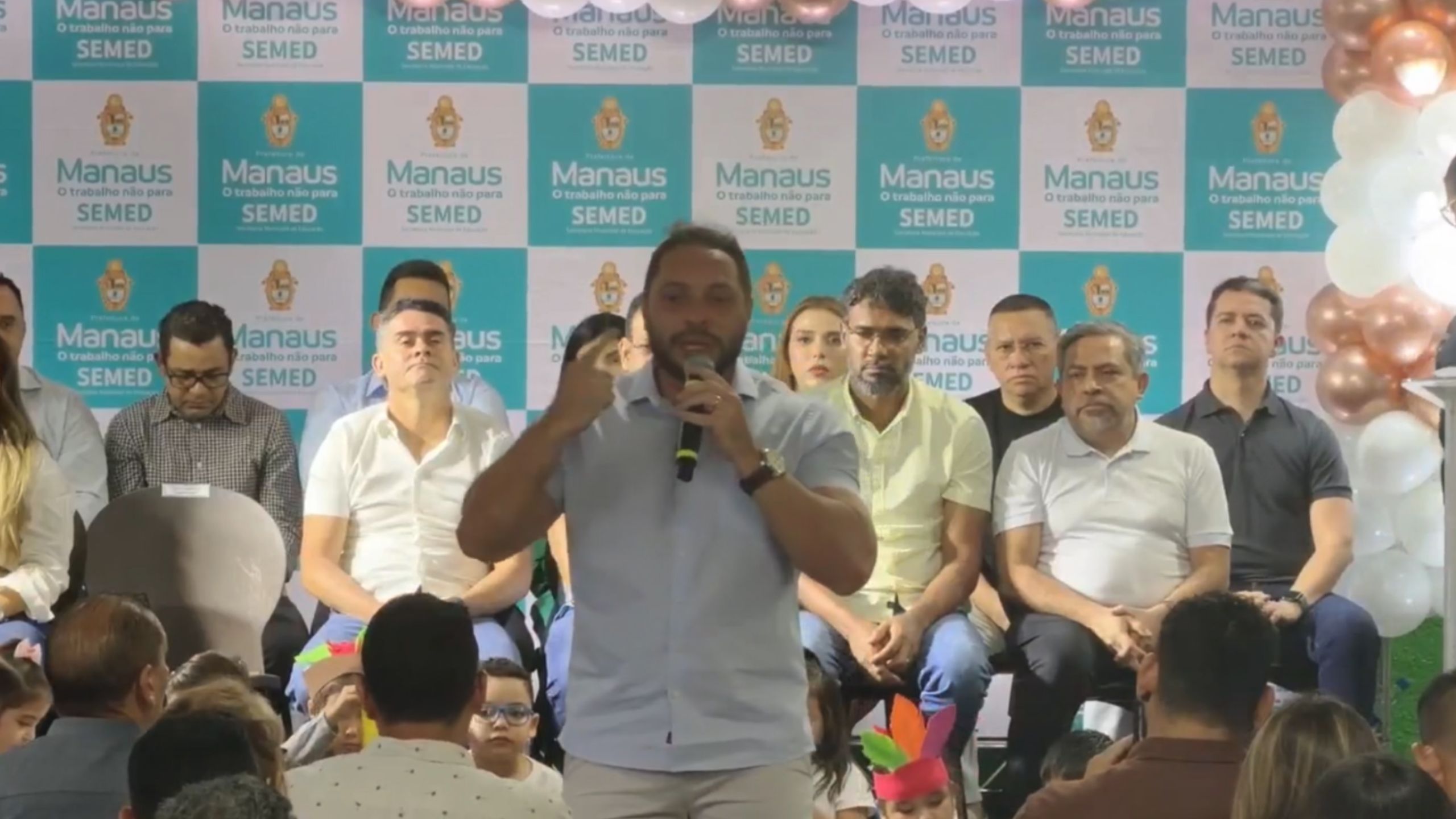 junior-mar-entrega-canal92am