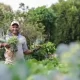 agricultura-familiar-canal92am
