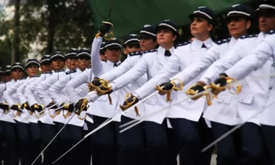 aeronautica-canal92am