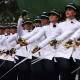 aeronautica-canal92am