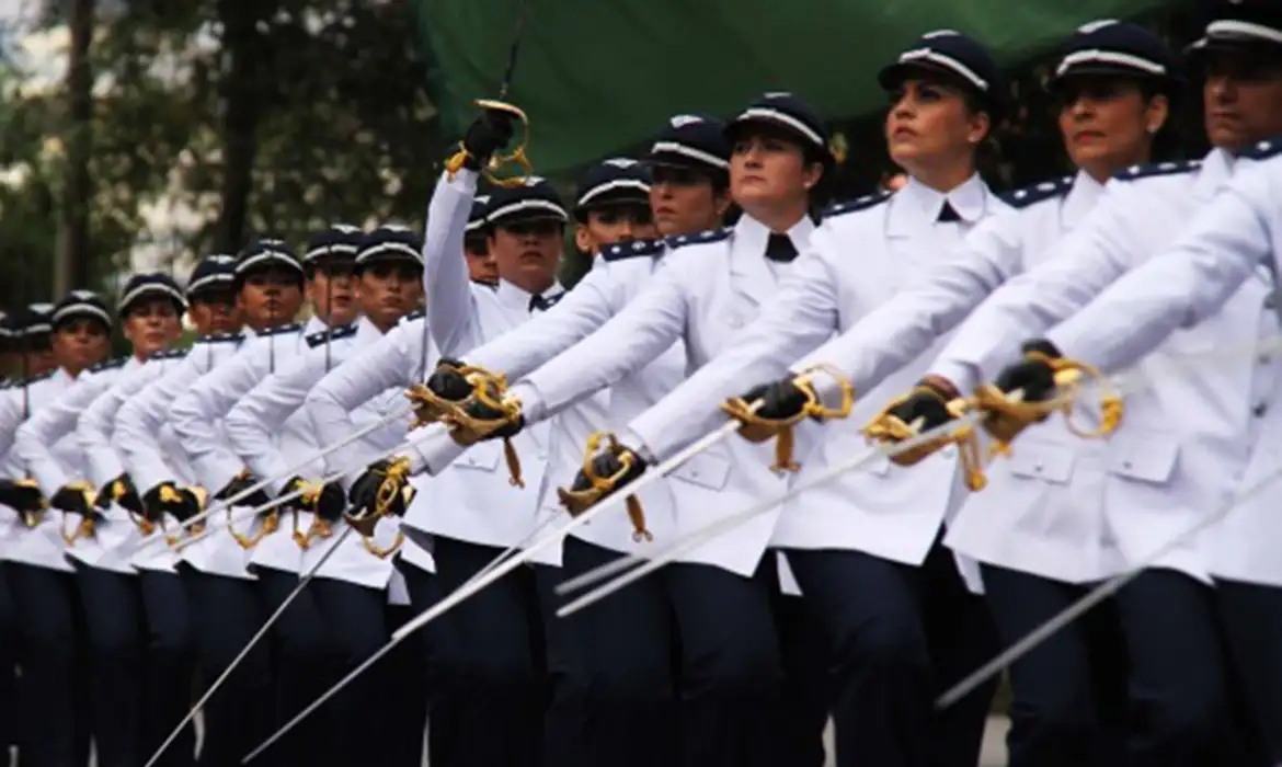 aeronautica-canal92am