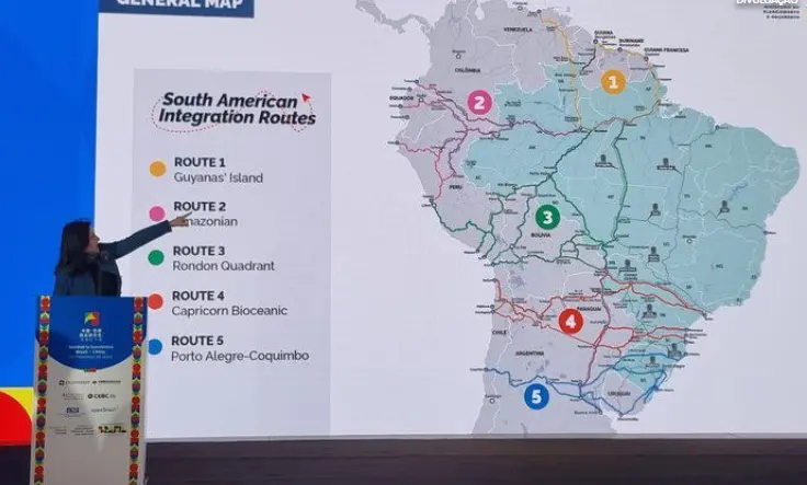 Rota-Amazônica-Brasil-Pacífico-canal92am