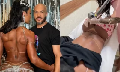 gracyanne-barbosa-inicia-remoc
