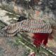 assalto-celular-morto-canal92am