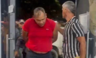 falso-passageiro-preso-canal92am