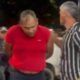 falso-passageiro-preso-canal92am