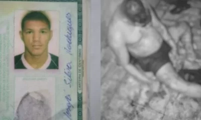 homem-morre-defender-irmã-canal92am