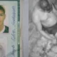 homem-morre-defender-irmã-canal92am