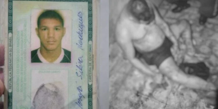 homem-morre-defender-irmã-canal92am
