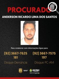 ligacao-perigosa-pastor-foragido-canal92am