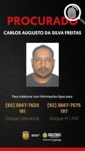 ligacao-perigosa-pastor-foragido-canal92am