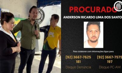 pastor-procurado-operação-da-policia-canal92am