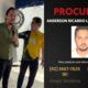 pastor-procurado-operação-da-policia-canal92am