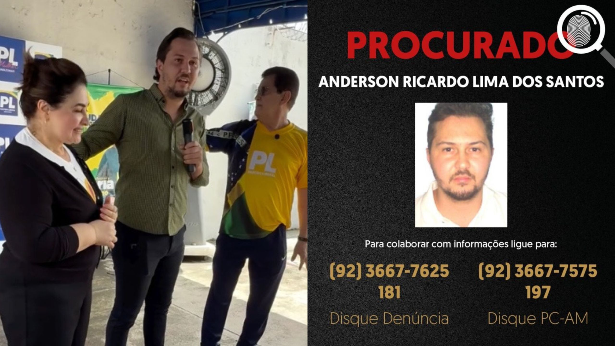 pastor-procurado-operação-da-policia-canal92am