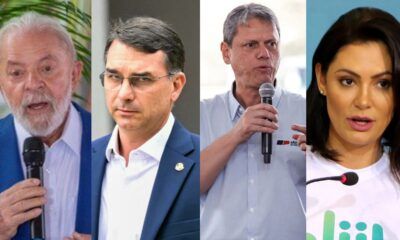 pesquisa-presidente-canal92am