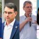 pesquisa-presidente-canal92am