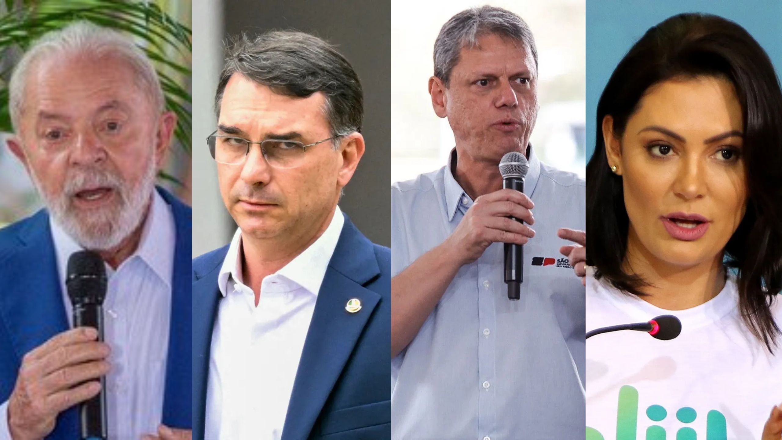 pesquisa-presidente-canal92am