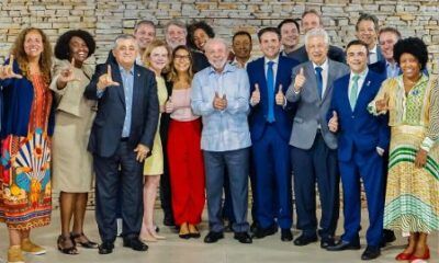 lula-flávio-jantar-centrão-canal92am