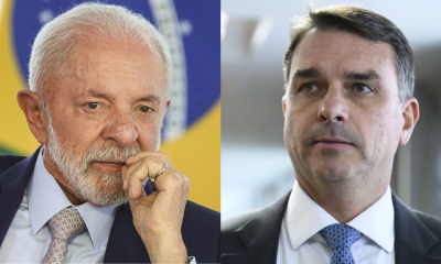 Flavio-e-Lula-eleições-canal92am