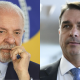 Flavio-e-Lula-eleições-canal92am
