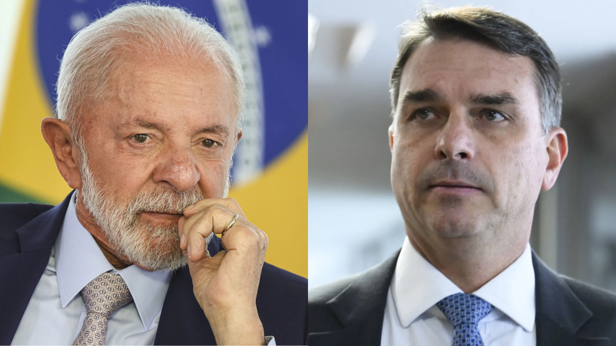 Flavio-e-Lula-eleições-canal92am