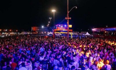 carnaval-manaus-canal92am