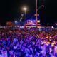carnaval-manaus-canal92am