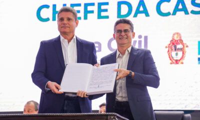 marcos-rotta-e-david-almeida-canal92am