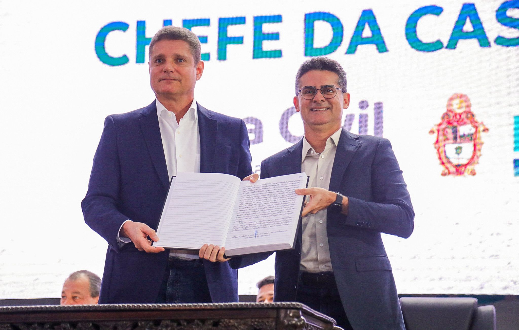 marcos-rotta-e-david-almeida-canal92am