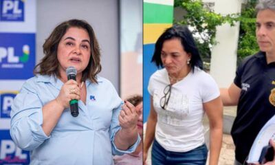 Maria do Carmo Seffair
