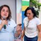 Maria do Carmo Seffair