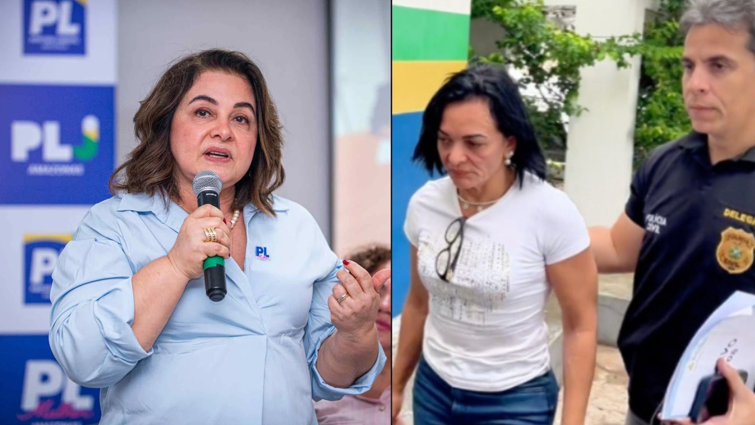 Maria do Carmo Seffair