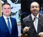 david-almeida-e-omar-aziz-canal92am