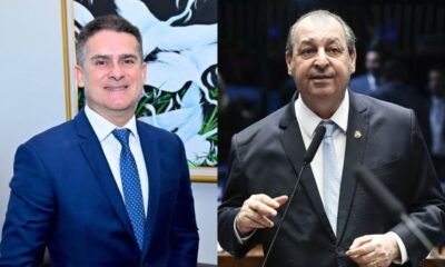 david-almeida-e-omar-aziz-canal92am