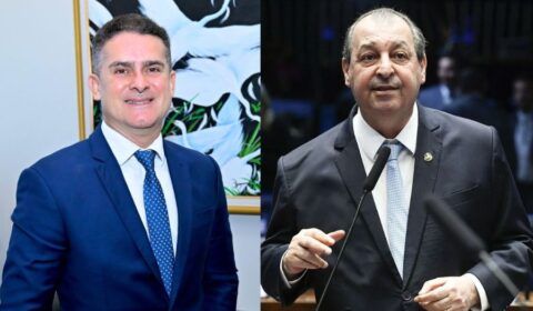 david-almeida-e-omar-aziz-canal92am