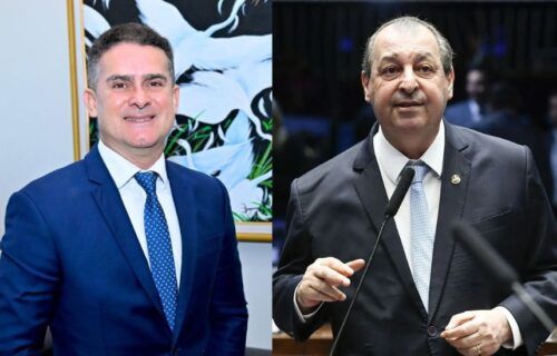 david-almeida-e-omar-aziz-canal92am