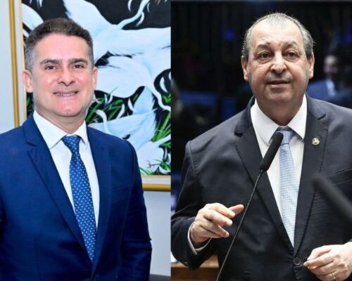 david-almeida-e-omar-aziz-canal92am